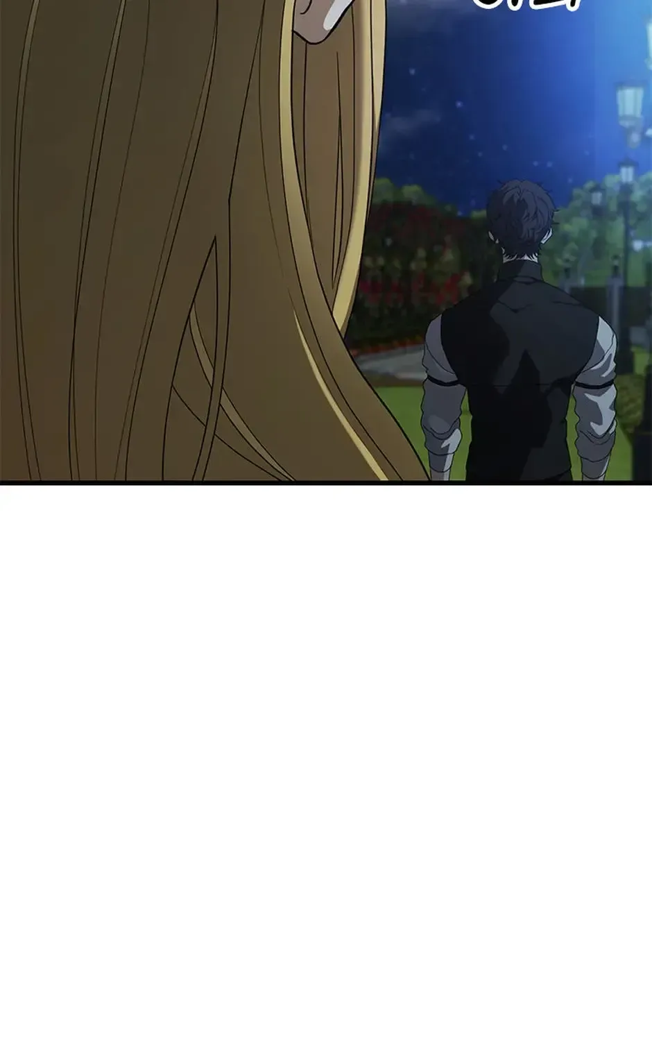 The Fake Was Thrown Away Chapter 73 page 151 - 
