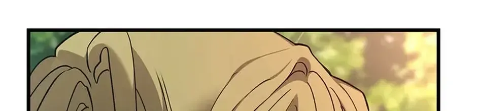 The Fake Was Thrown Away Chapter 73 page 152 - 