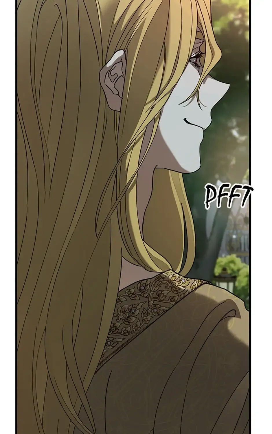 The Fake Was Thrown Away Chapter 73 page 153 - 