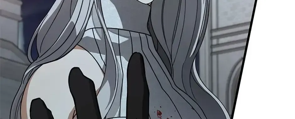 The Fake Was Thrown Away Chapter 73 page 24 - 