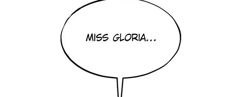 The Fake Was Thrown Away Chapter 73 page 28 - 