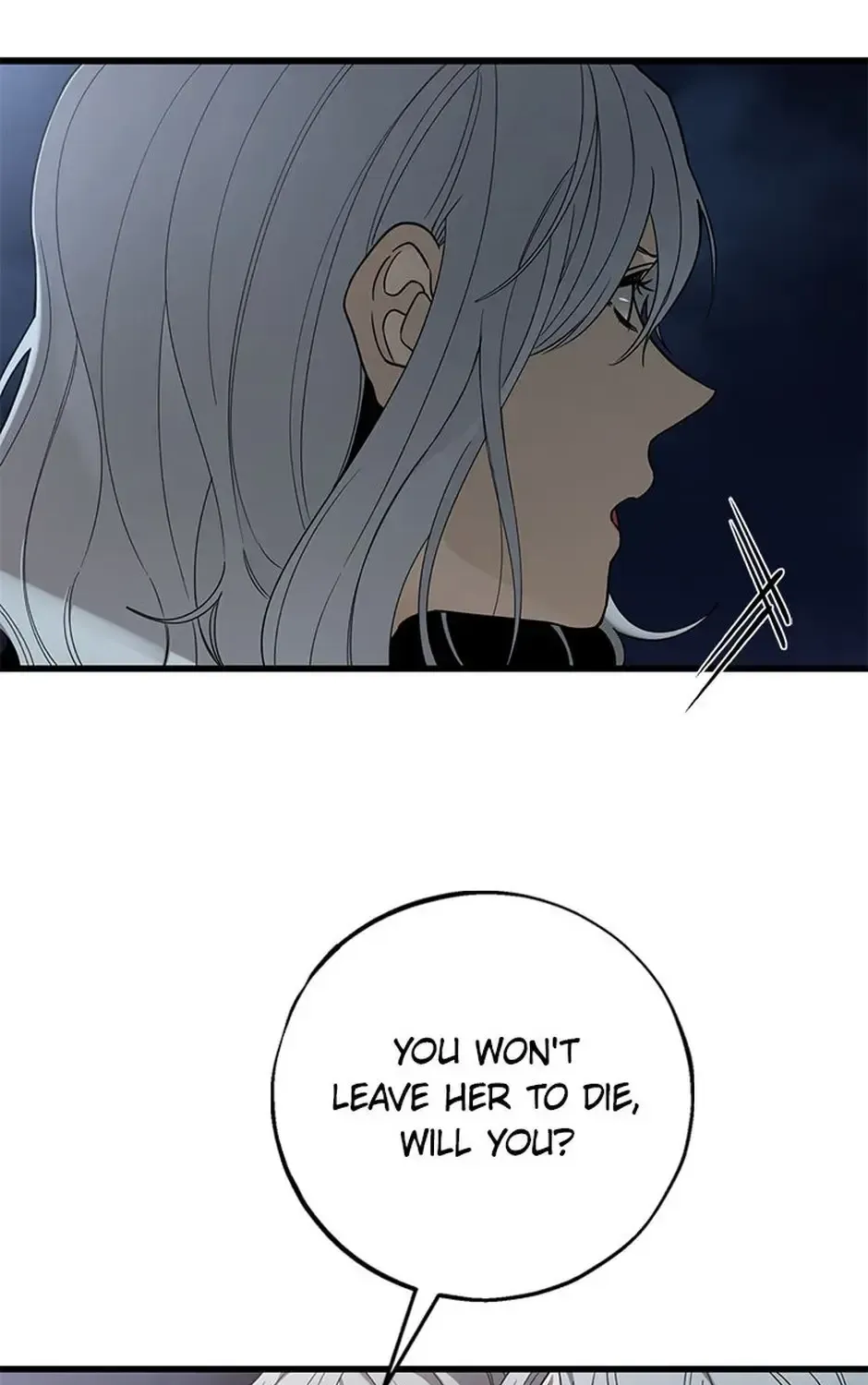 The Fake Was Thrown Away Chapter 73 page 31 - 