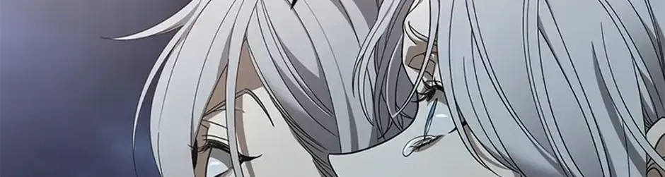 The Fake Was Thrown Away Chapter 73 page 32 - 