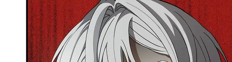 The Fake Was Thrown Away Chapter 73 page 38 - 