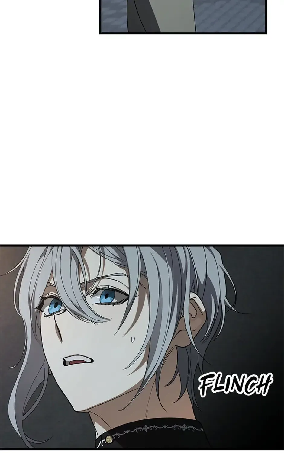 The Fake Was Thrown Away Chapter 73 page 43 - 