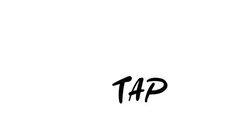 The Fake Was Thrown Away Chapter 73 page 44 - 