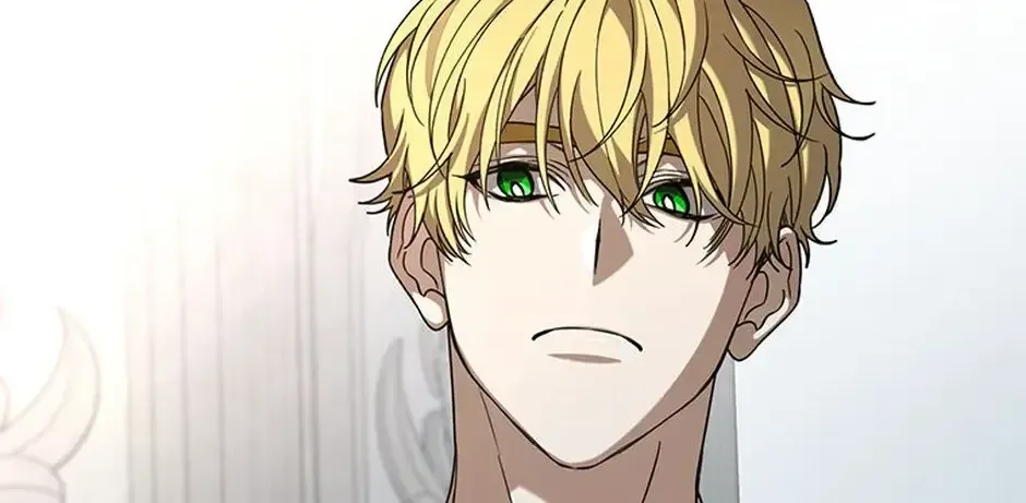 The Fake Was Thrown Away Chapter 73 page 46 - 
