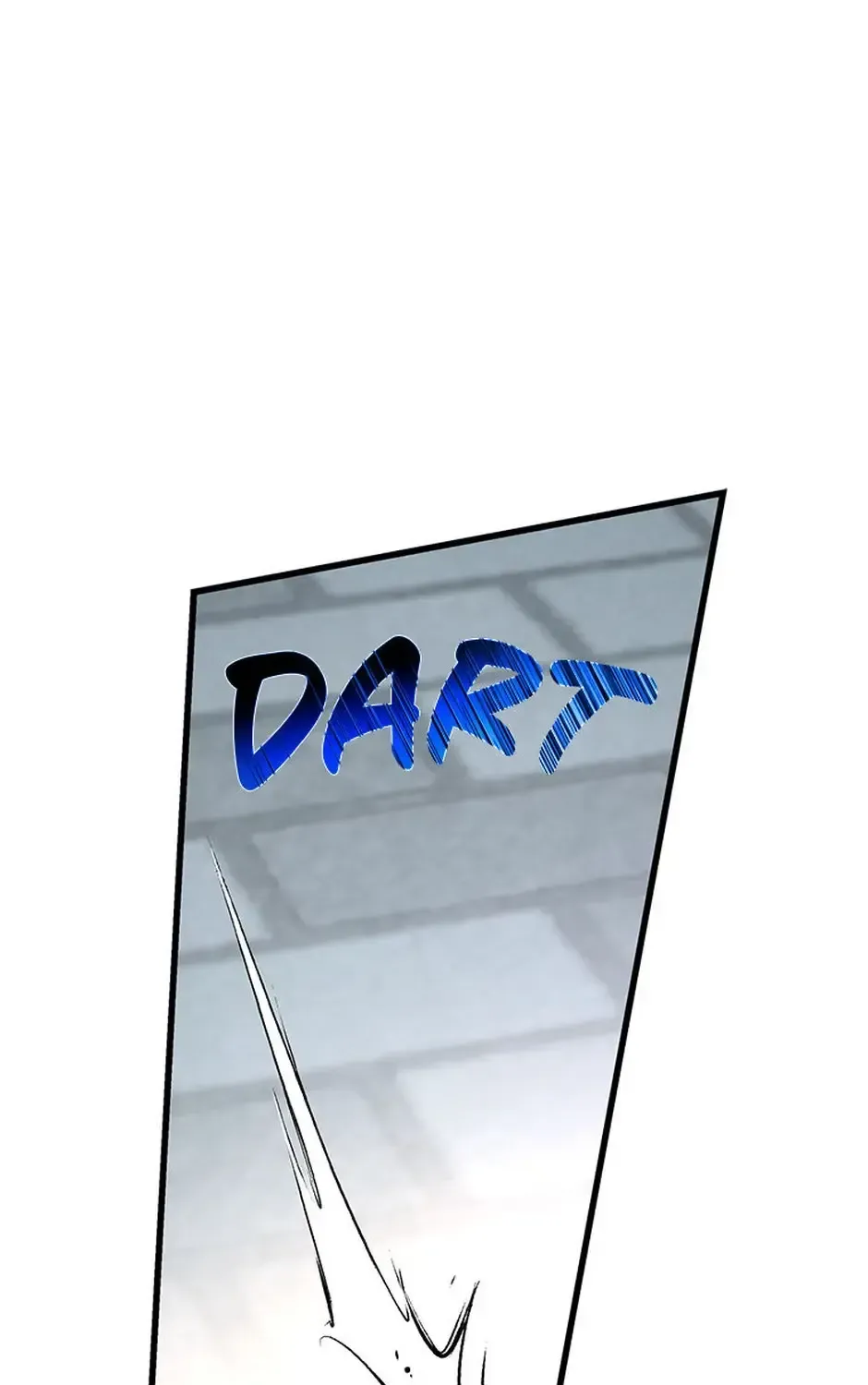 The Fake Was Thrown Away Chapter 73 page 49 - 