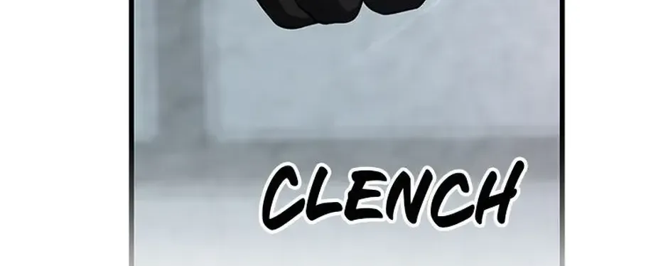 The Fake Was Thrown Away Chapter 73 page 6 - 
