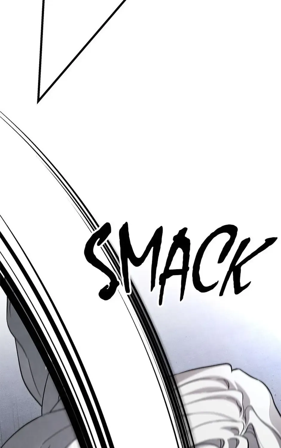 The Fake Was Thrown Away Chapter 73 page 51 - 
