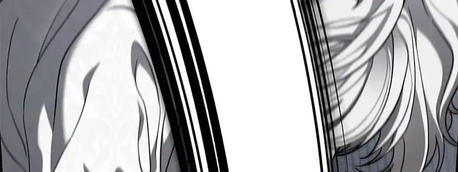 The Fake Was Thrown Away Chapter 73 page 52 - 