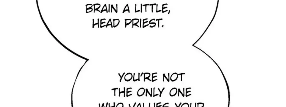 The Fake Was Thrown Away Chapter 73 page 56 - 