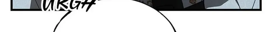 The Fake Was Thrown Away Chapter 73 page 60 - 
