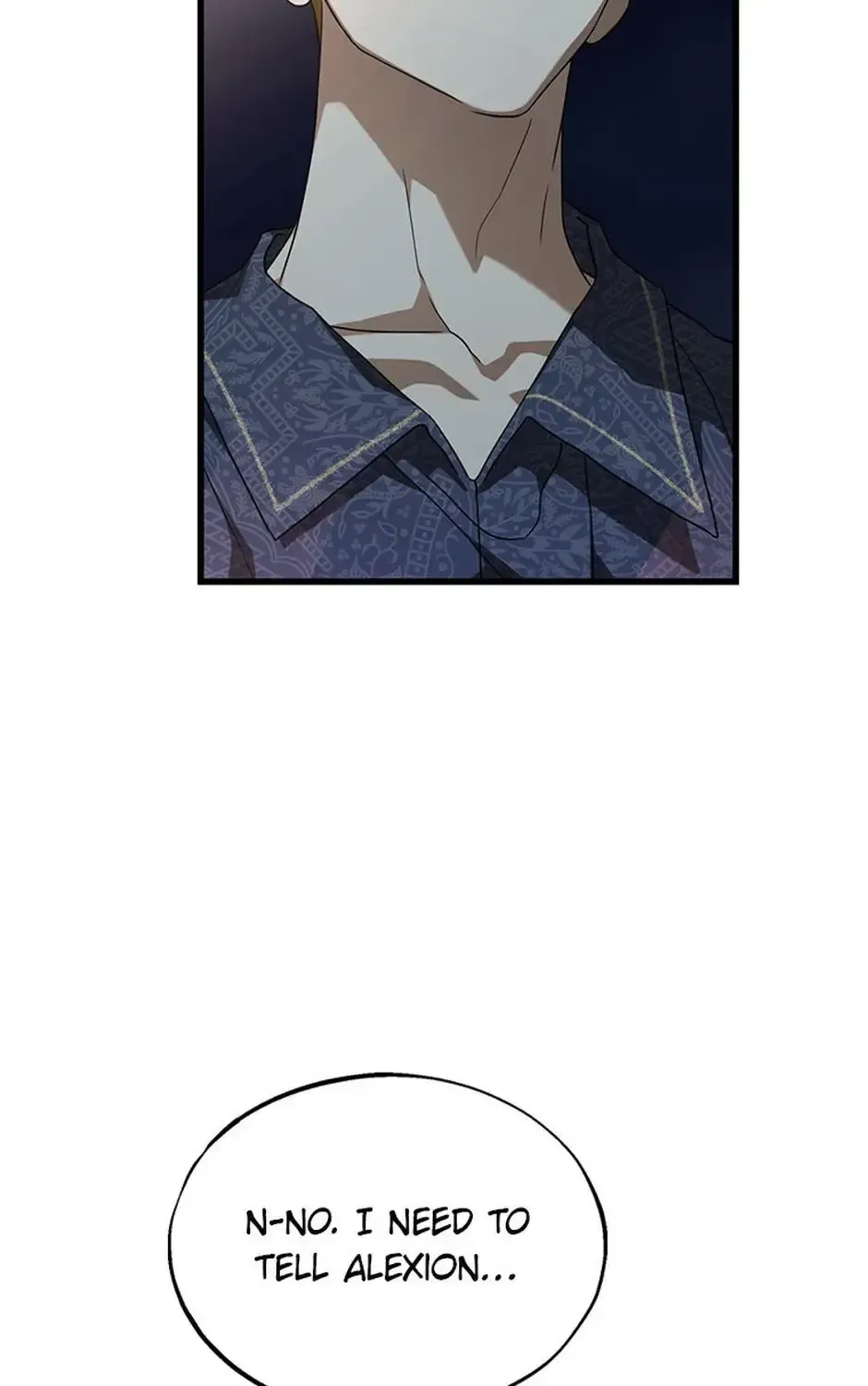 The Fake Was Thrown Away Chapter 73 page 63 - 