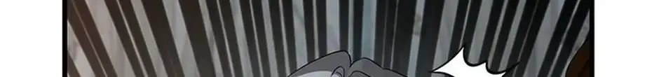 The Fake Was Thrown Away Chapter 73 page 66 - 