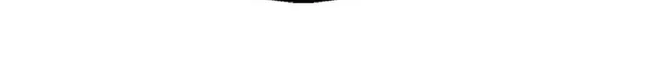 The Fake Was Thrown Away Chapter 73 page 68 - 