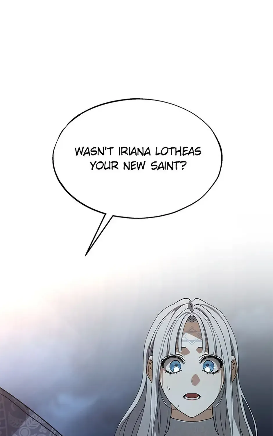 The Fake Was Thrown Away Chapter 73 page 69 - 