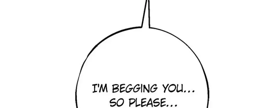 The Fake Was Thrown Away Chapter 73 page 8 - 