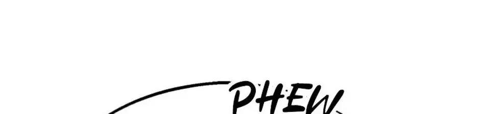 The Fake Was Thrown Away Chapter 73 page 78 - 