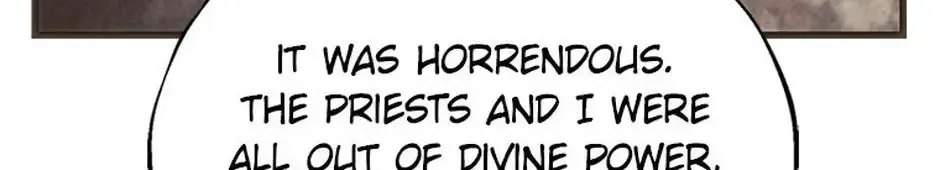 The Fake Was Thrown Away Chapter 73 page 86 - 