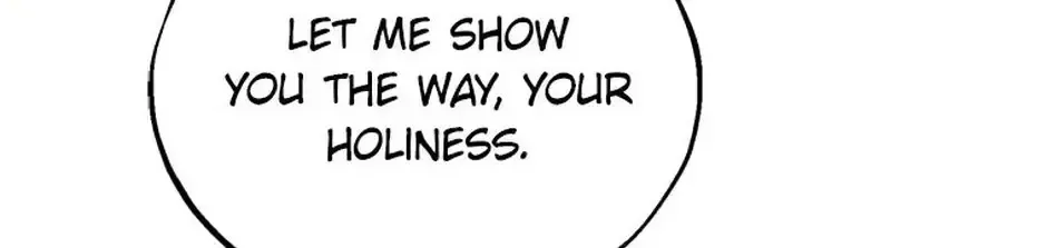 The Fake Was Thrown Away Chapter 73 page 92 - 