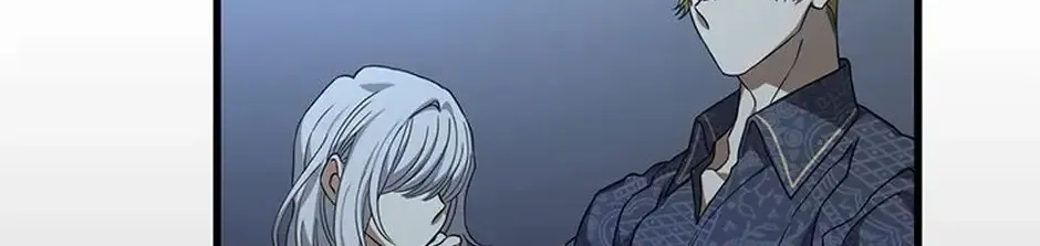 The Fake Was Thrown Away Chapter 73 page 94 - 