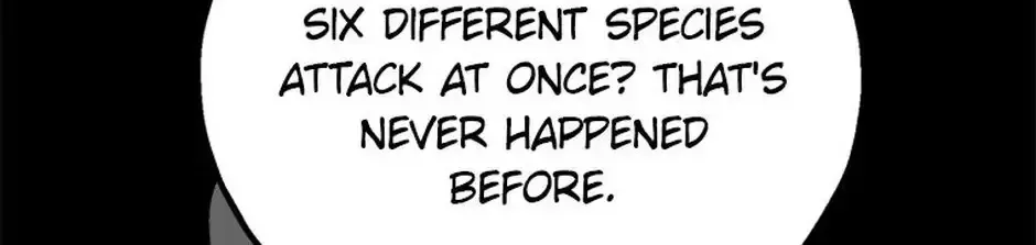 The Fake Was Thrown Away Chapter 73 page 96 - 