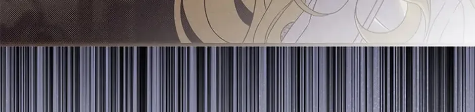 The Fake Was Thrown Away Chapter 73 page 98 - 