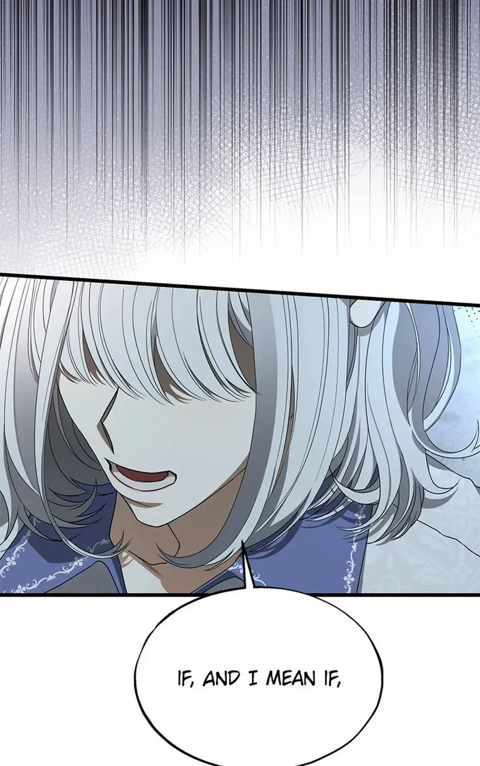 The Fake Was Thrown Away Chapter 73 page 99 - 