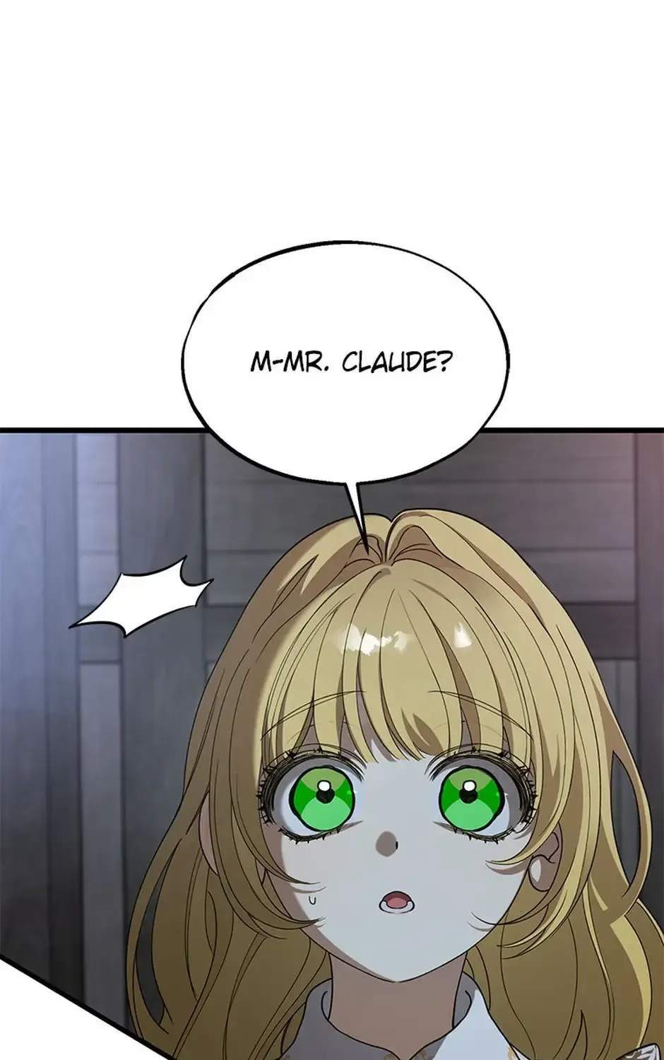 The Fake Was Thrown Away Chapter 74 page 11 - 