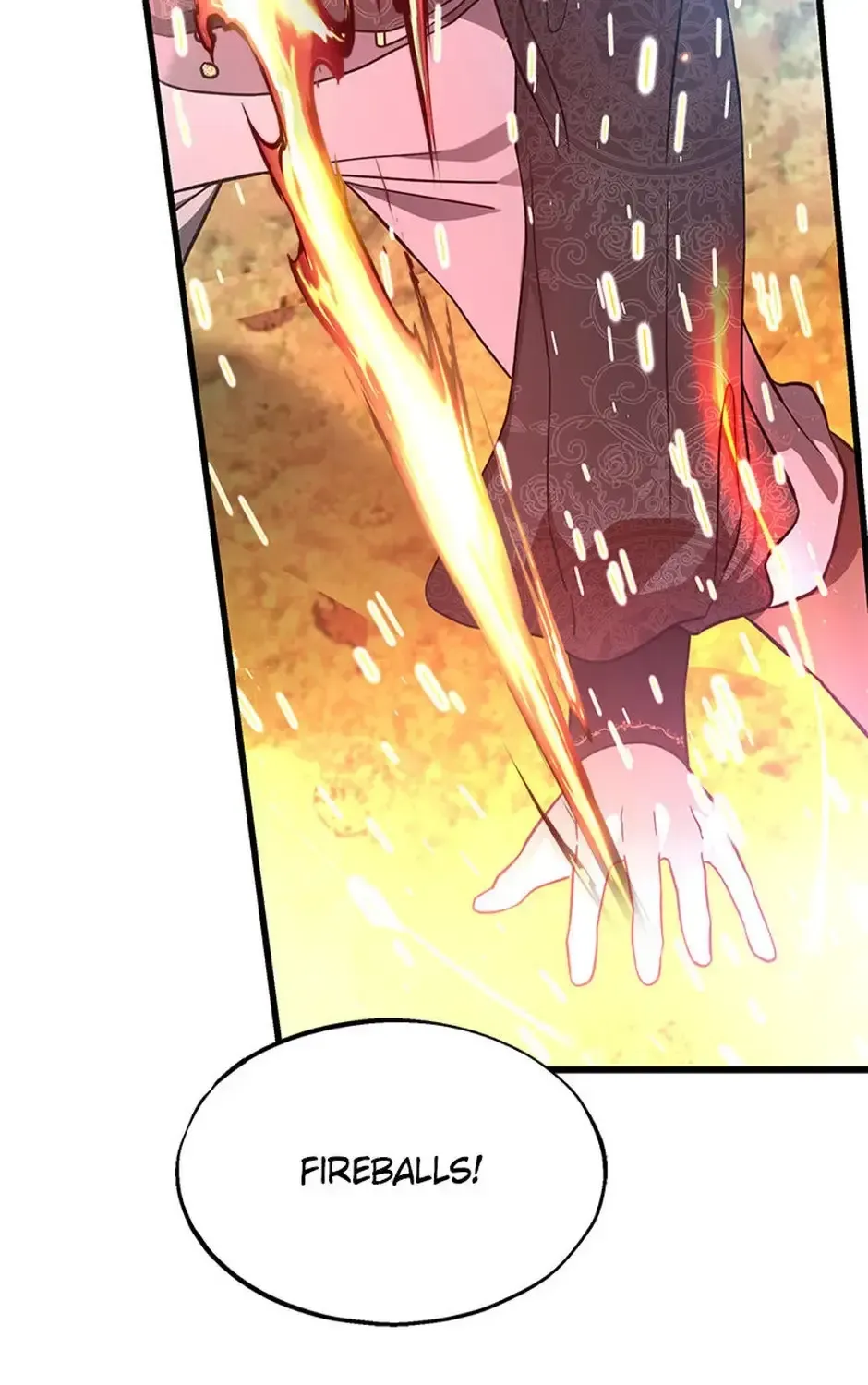 The Fake Was Thrown Away Chapter 74 page 101 - 