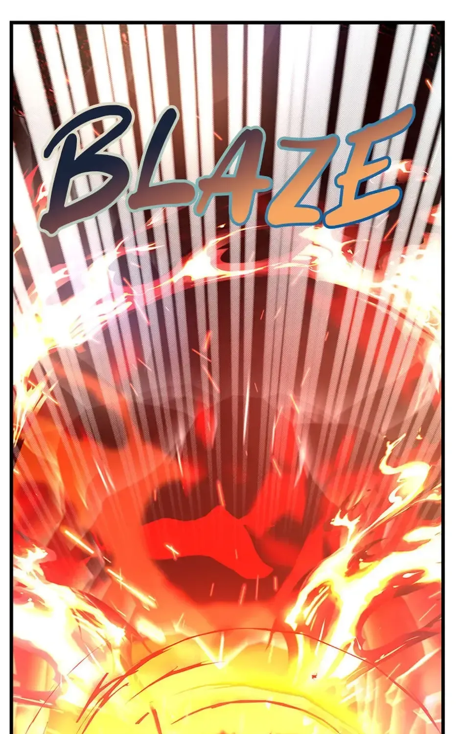 The Fake Was Thrown Away Chapter 74 page 103 - 