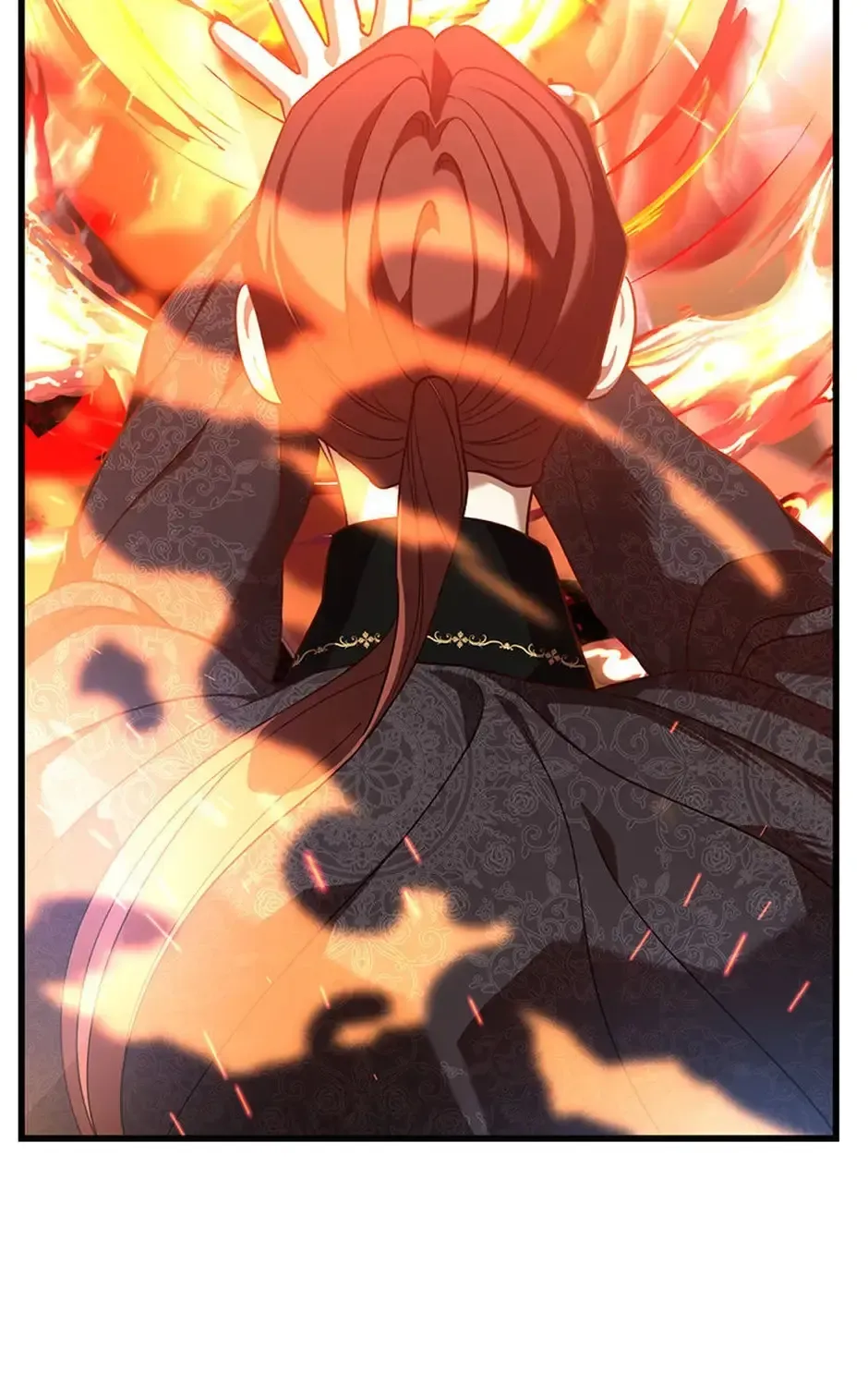 The Fake Was Thrown Away Chapter 74 page 105 - 
