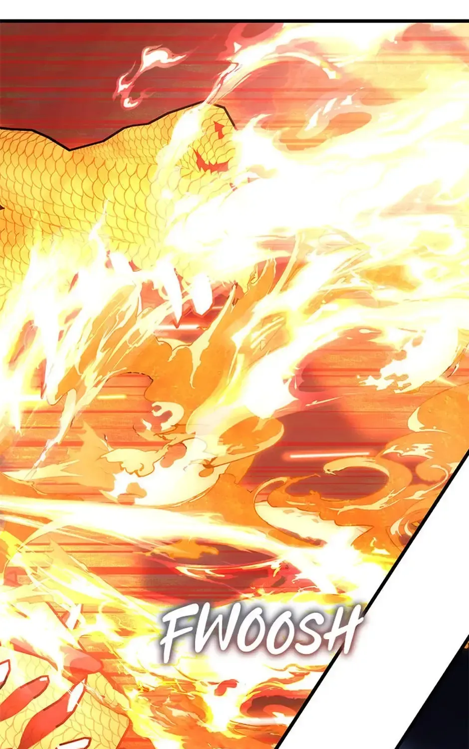 The Fake Was Thrown Away Chapter 74 page 107 - 