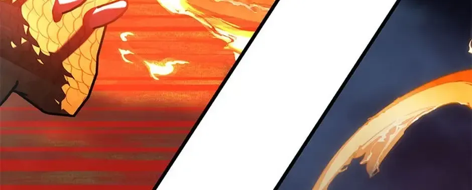 The Fake Was Thrown Away Chapter 74 page 108 - 