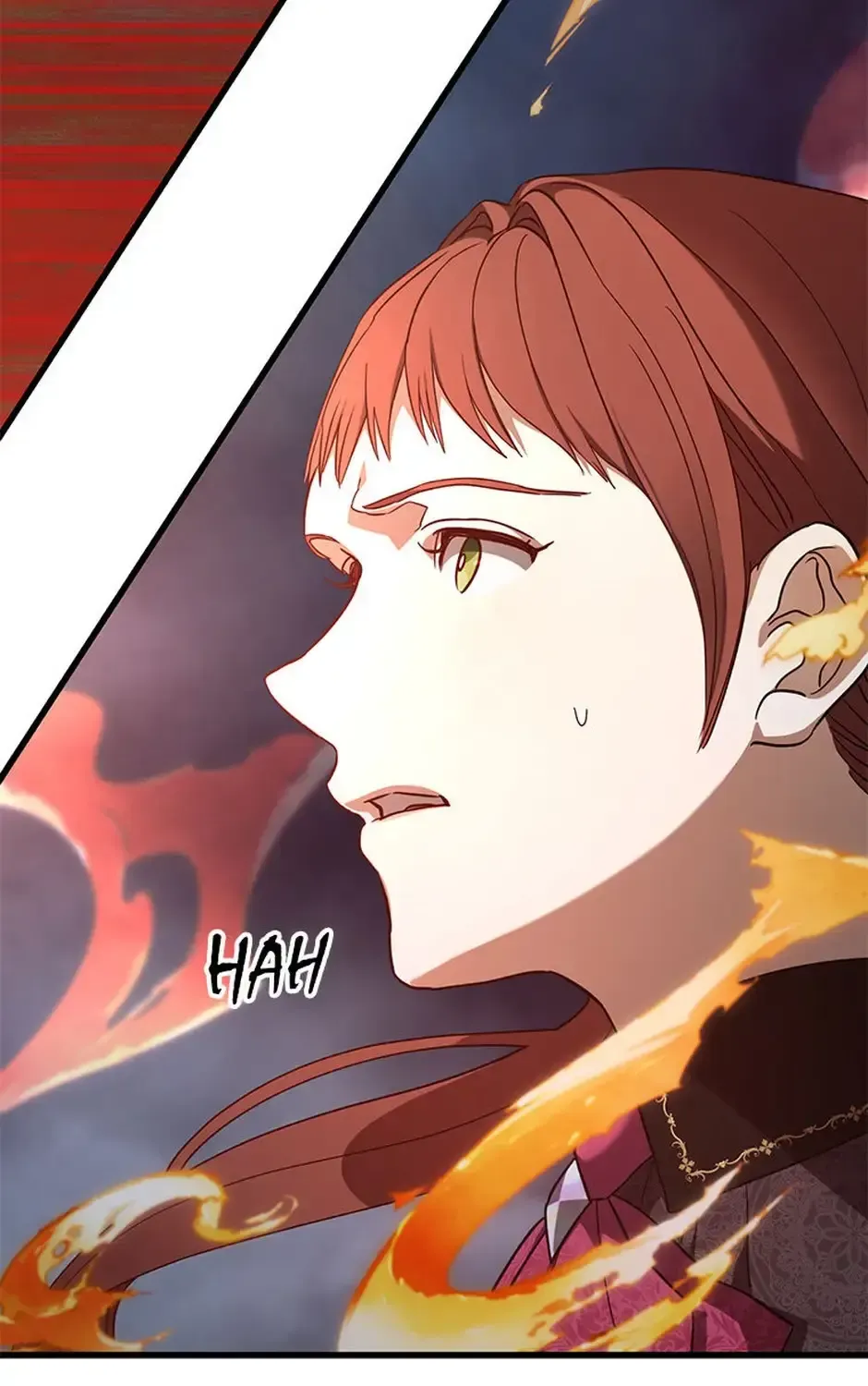 The Fake Was Thrown Away Chapter 74 page 109 - 
