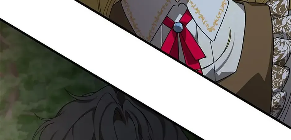 The Fake Was Thrown Away Chapter 74 page 12 - 