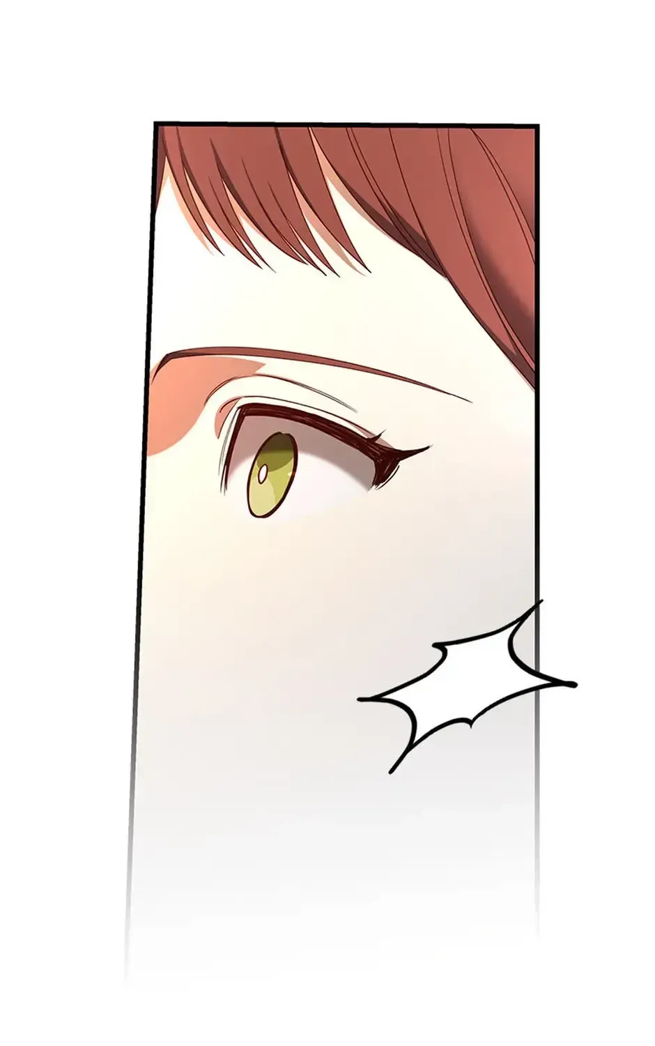 The Fake Was Thrown Away Chapter 74 page 111 - 