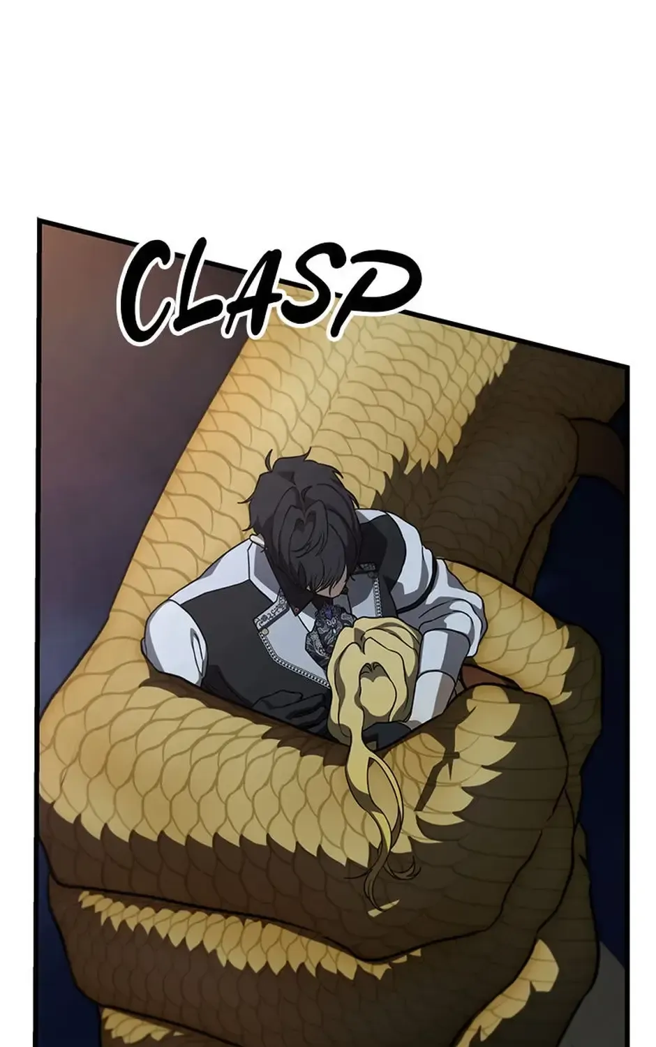 The Fake Was Thrown Away Chapter 74 page 113 - 