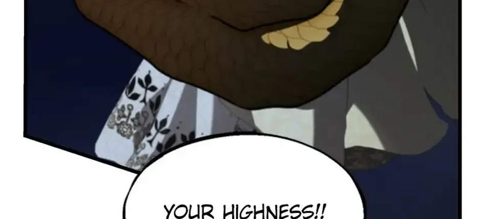The Fake Was Thrown Away Chapter 74 page 114 - 