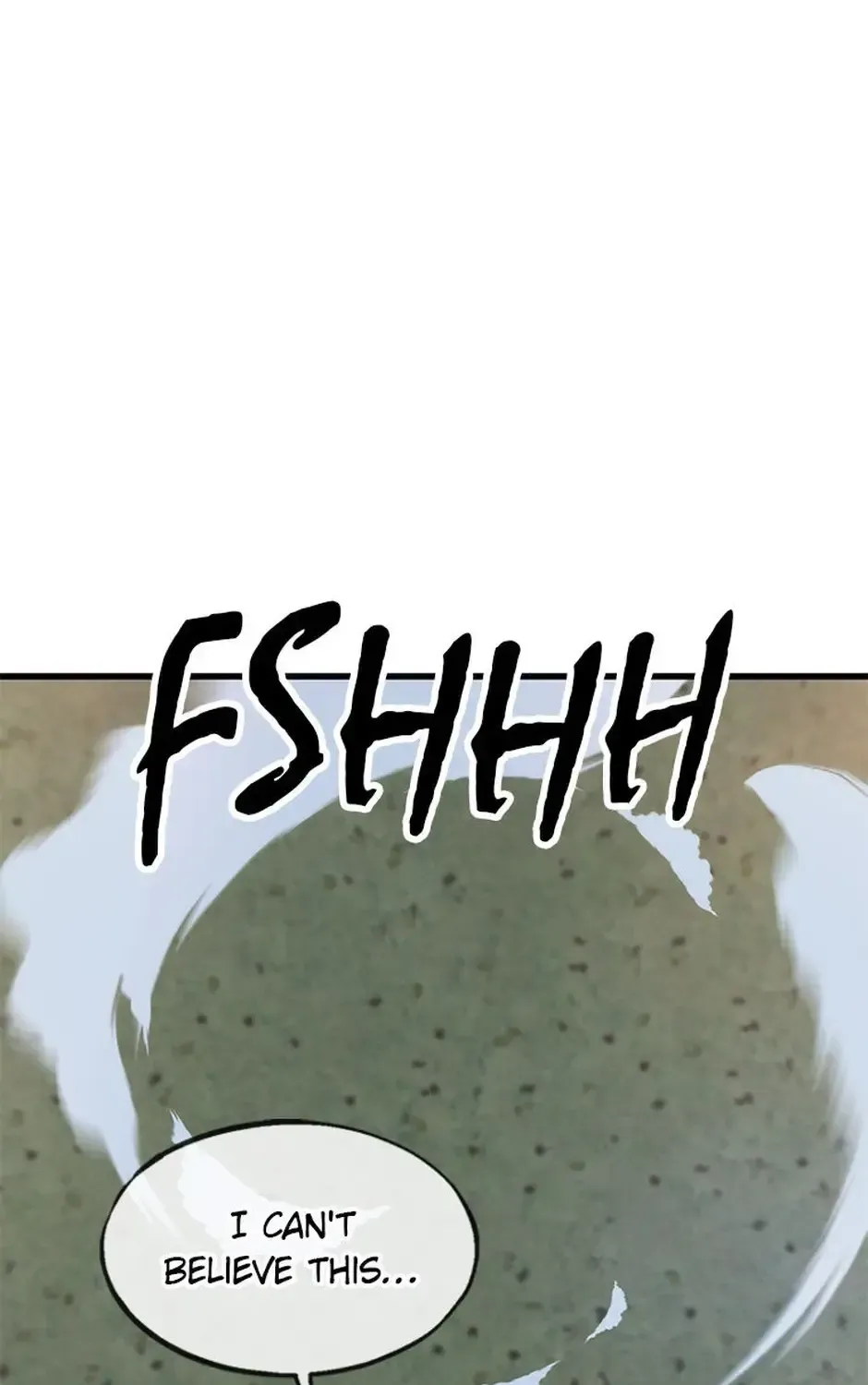 The Fake Was Thrown Away Chapter 74 page 117 - 