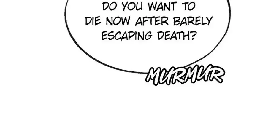 The Fake Was Thrown Away Chapter 74 page 122 - 