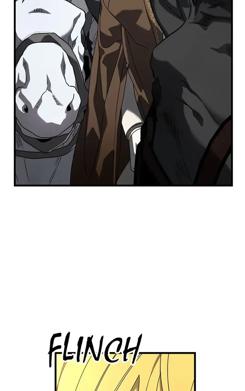 The Fake Was Thrown Away Chapter 74 page 125 - 