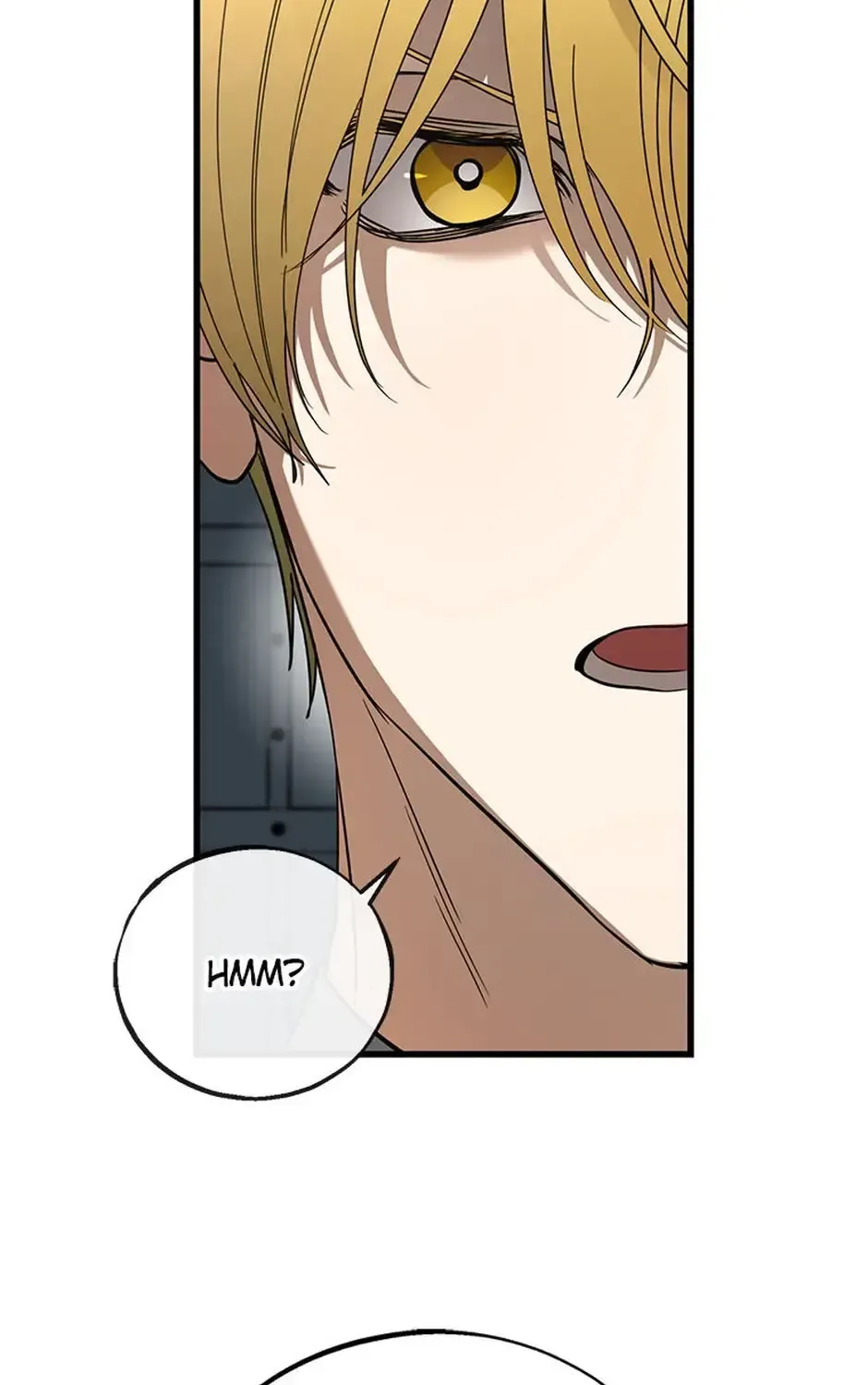 The Fake Was Thrown Away Chapter 74 page 127 - 