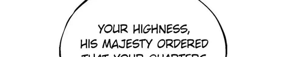 The Fake Was Thrown Away Chapter 74 page 128 - 