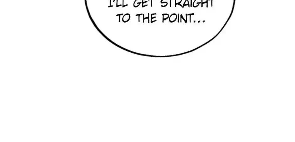 The Fake Was Thrown Away Chapter 74 page 14 - 