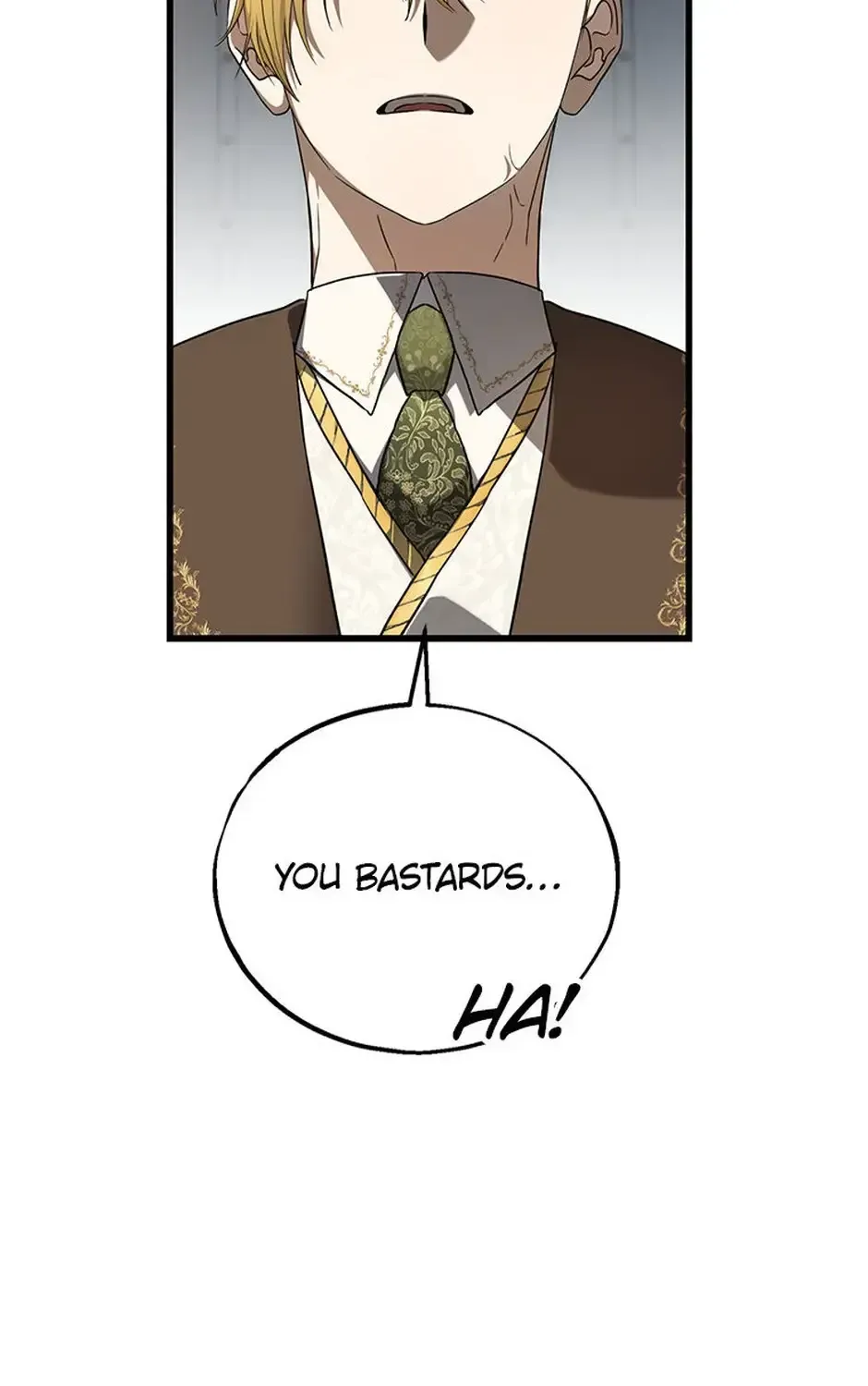 The Fake Was Thrown Away Chapter 74 page 133 - 