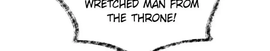 The Fake Was Thrown Away Chapter 74 page 136 - 