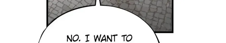 The Fake Was Thrown Away Chapter 74 page 140 - 