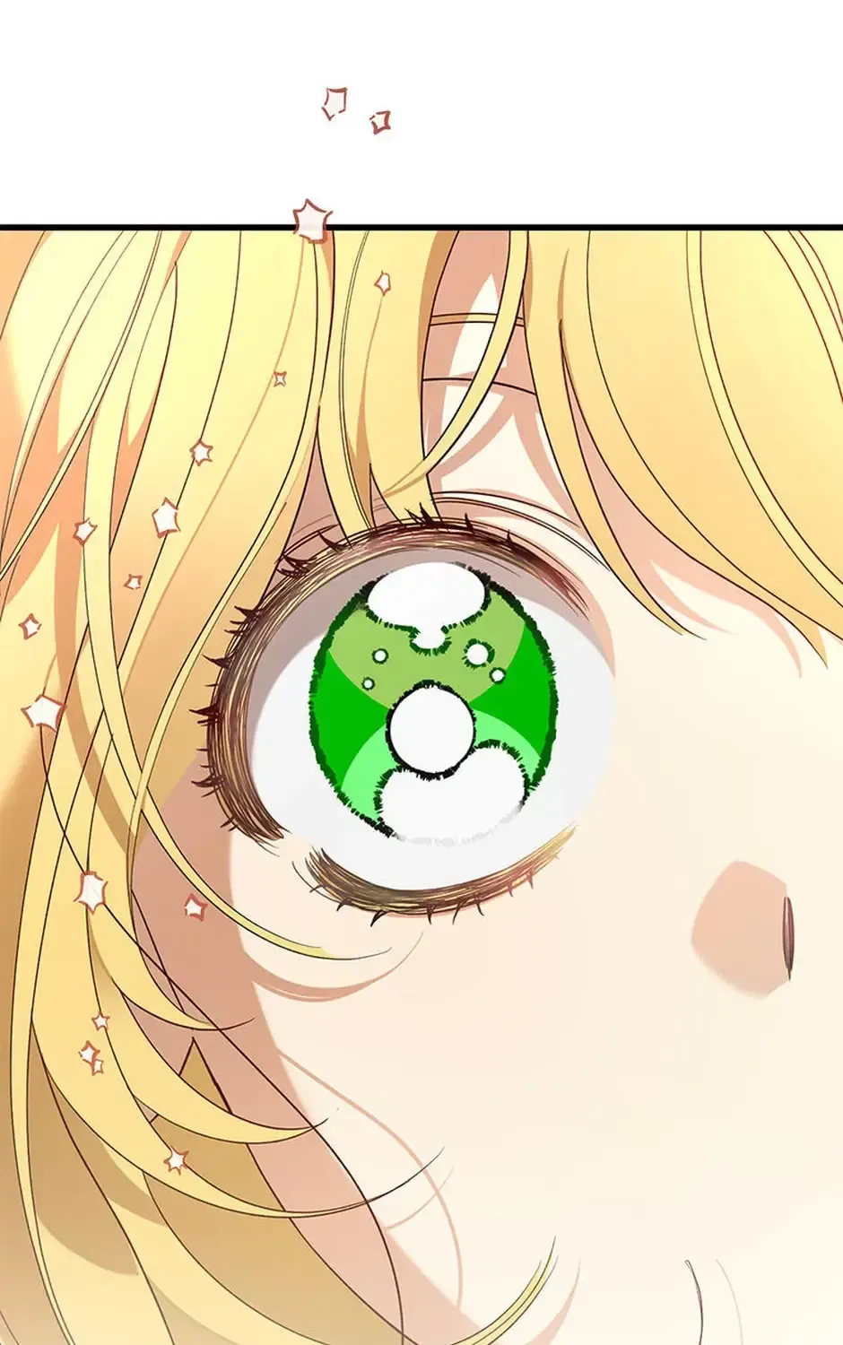 The Fake Was Thrown Away Chapter 74 page 15 - 